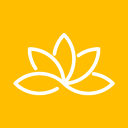 Birteksenv app image