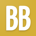 BlackAndBeauties app image