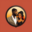 Blackd app image