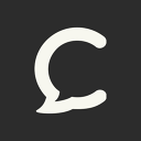 Blindchat app image