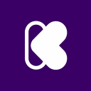 BlindDate app image