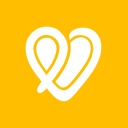 Blindlee app image
