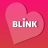 BLINKS app image