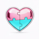 Blitch app image