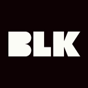 BLK app image