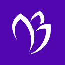 Bloom Community app image