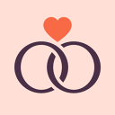 Bloom app image