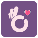 Bluddle app image