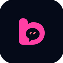 BlushMe app image