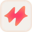Blyynd app image