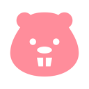 Bober app image