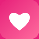 BoboDate app image