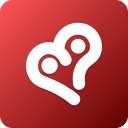 bododo app image