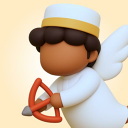Bohri Cupid app image