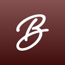 Bokay Dating app image