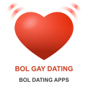BOL app image