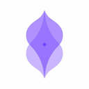 Boloup Lite app image