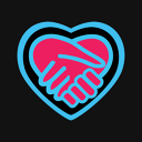 Bondz app image