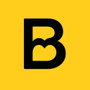 Bontik app image
