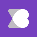 Bookmark app image