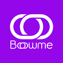Boowme app image