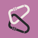 Boulder app image
