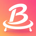 Bounce Social app image