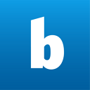 Bound app image