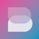 Brane app image
