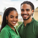 BrazilCupid app image