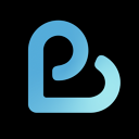 Brice app image
