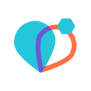 Bridal Net app image