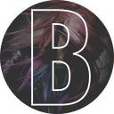 Bristlr app image