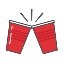 BRO app image