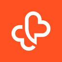 Btrfly app image