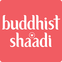 Buddhist Shaadi app image