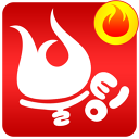 Bulting app image