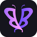 Bupid app image