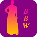 Bustr app image