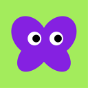 Butterfly app image