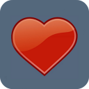 buzzArab app image