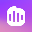 Buzzy app image