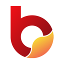 Byngow app image