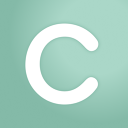 C-Date app image
