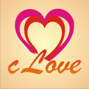 c Love app image
