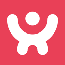 Caddi app image