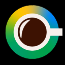 Cafezinho app image