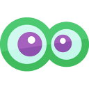 Camfrog app image