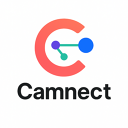 camnect app image