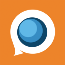 Camsurf app image